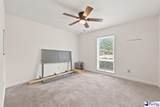 840 Thunderbird Dr. - Photo 7