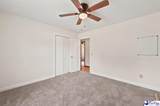840 Thunderbird Dr. - Photo 8