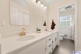 840 Thunderbird Dr. - Photo 9