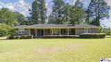 451 Dudley Rd - Photo 1