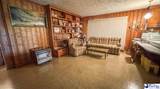451 Dudley Rd - Photo 10