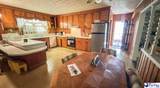 451 Dudley Rd - Photo 11
