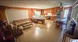 451 Dudley Rd - Photo 12