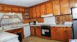451 Dudley Rd - Photo 13