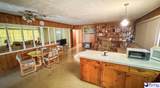 451 Dudley Rd - Photo 14