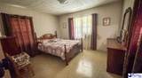451 Dudley Rd - Photo 16