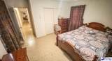 451 Dudley Rd - Photo 17