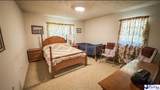 451 Dudley Rd - Photo 18