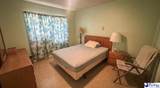 451 Dudley Rd - Photo 19