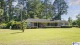 451 Dudley Rd - Photo 2