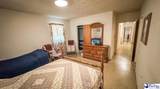 451 Dudley Rd - Photo 20