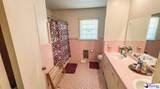 451 Dudley Rd - Photo 21