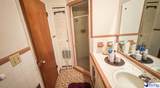 451 Dudley Rd - Photo 22