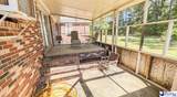 451 Dudley Rd - Photo 23