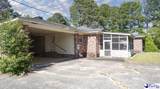 451 Dudley Rd - Photo 24