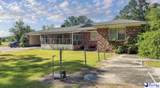451 Dudley Rd - Photo 25