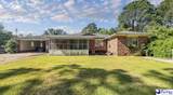 451 Dudley Rd - Photo 26