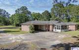 451 Dudley Rd - Photo 27