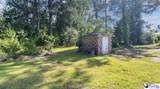 451 Dudley Rd - Photo 28