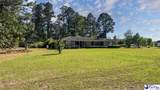 451 Dudley Rd - Photo 29