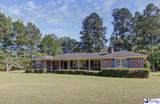 451 Dudley Rd - Photo 3