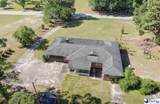 451 Dudley Rd - Photo 30