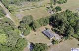 451 Dudley Rd - Photo 31