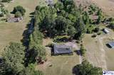 451 Dudley Rd - Photo 32