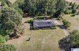 451 Dudley Rd - Photo 33