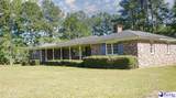 451 Dudley Rd - Photo 4