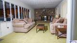 451 Dudley Rd - Photo 5