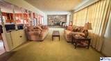 451 Dudley Rd - Photo 6