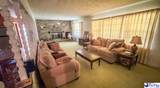 451 Dudley Rd - Photo 7