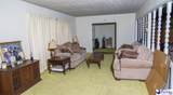 451 Dudley Rd - Photo 8