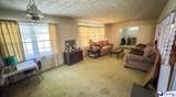 451 Dudley Rd - Photo 9