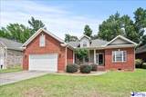 430 Sterling Drive - Photo 1