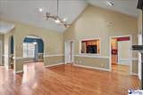 430 Sterling Drive - Photo 10