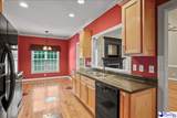 430 Sterling Drive - Photo 11
