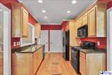 430 Sterling Drive - Photo 12