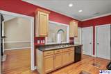430 Sterling Drive - Photo 13