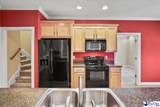 430 Sterling Drive - Photo 14