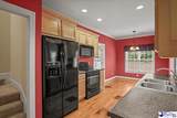 430 Sterling Drive - Photo 15