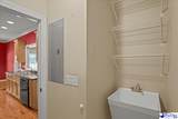 430 Sterling Drive - Photo 16