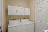 430 Sterling Drive - Photo 17
