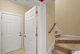 430 Sterling Drive - Photo 18
