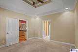 430 Sterling Drive - Photo 19
