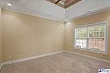 430 Sterling Drive - Photo 20