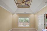 430 Sterling Drive - Photo 22