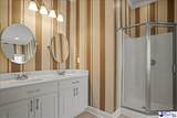 430 Sterling Drive - Photo 24