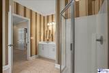 430 Sterling Drive - Photo 25